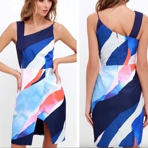 Finders Keepers Dress